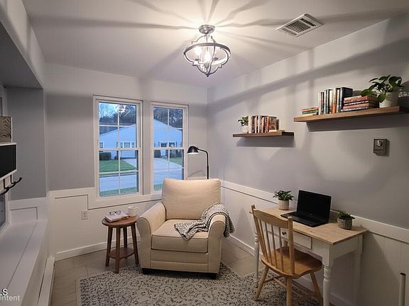 2nd image of 12 Sunset Road #A