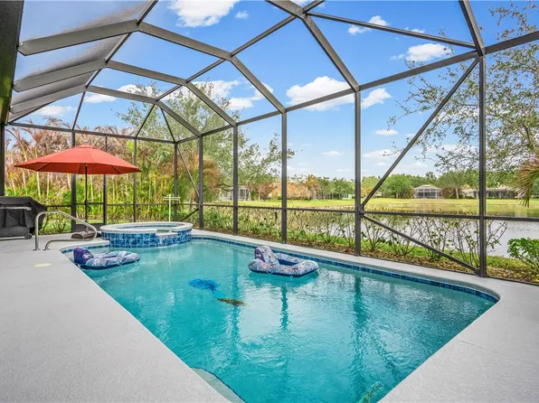 4116 Abington Woods Cir, Vero Beach, FL 32967