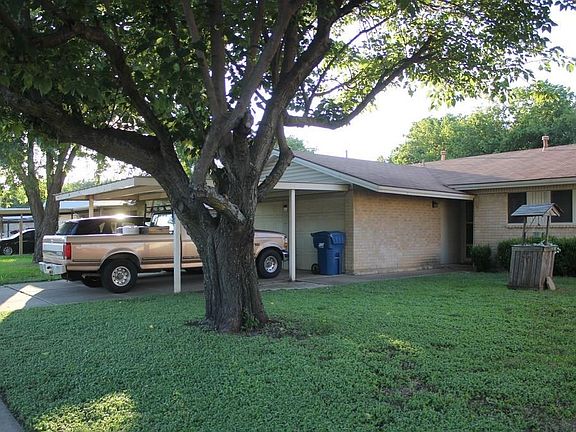 2nd image of 1653 Continental Dr