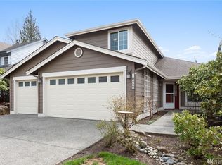 18458 134th St SE, Monroe, WA 98272