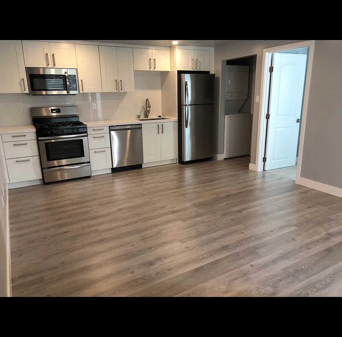 Darlene Ct, Castro Valley — Photo 1