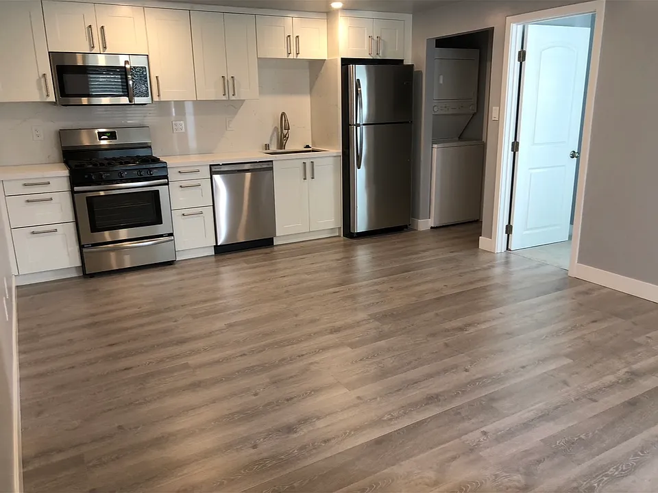 Darlene Ct