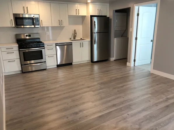 (undisclosed Address), Castro Valley, CA 94546