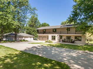 4325 Camfield Ct SE, Rochester, MN 55904