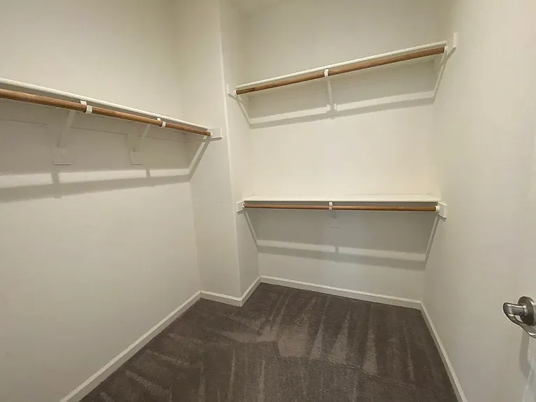4355 Adriatic Sea Way — Photo 29