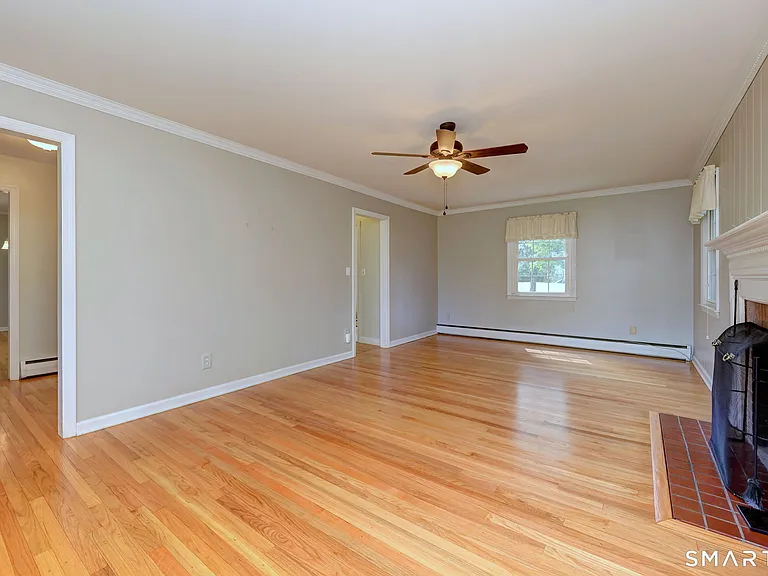 352 Hitching Post Dr — Photo 13