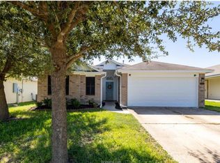 15128 Meredith Ln, College Station, TX 77845