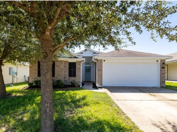 15128 Meredith Ln, College Station, TX 77845