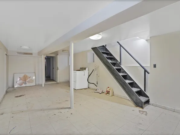 342 93rd Street image 17 of 35