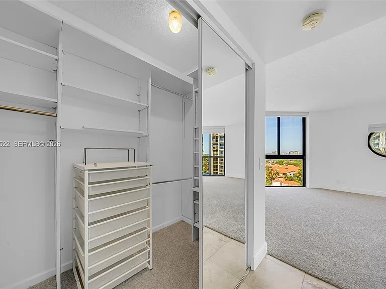 3610 Yacht Club Dr #1016 — Photo 28