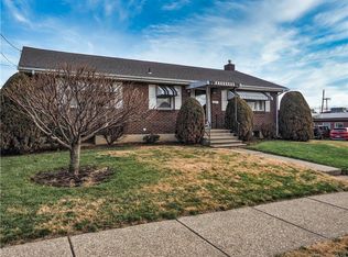 2116 Covington Ave, Bethlehem, PA 18017