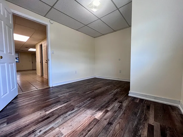 264 Mechanic St #G — Photo 8