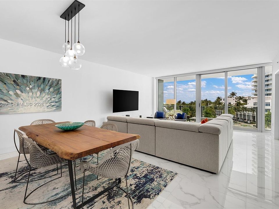 1st image of 1 Collins Ave Unit 402