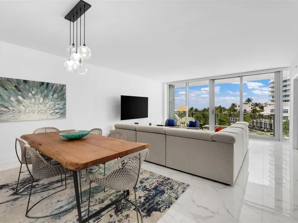 1 Collins Ave Unit 402, Miami Beach, FL 33139