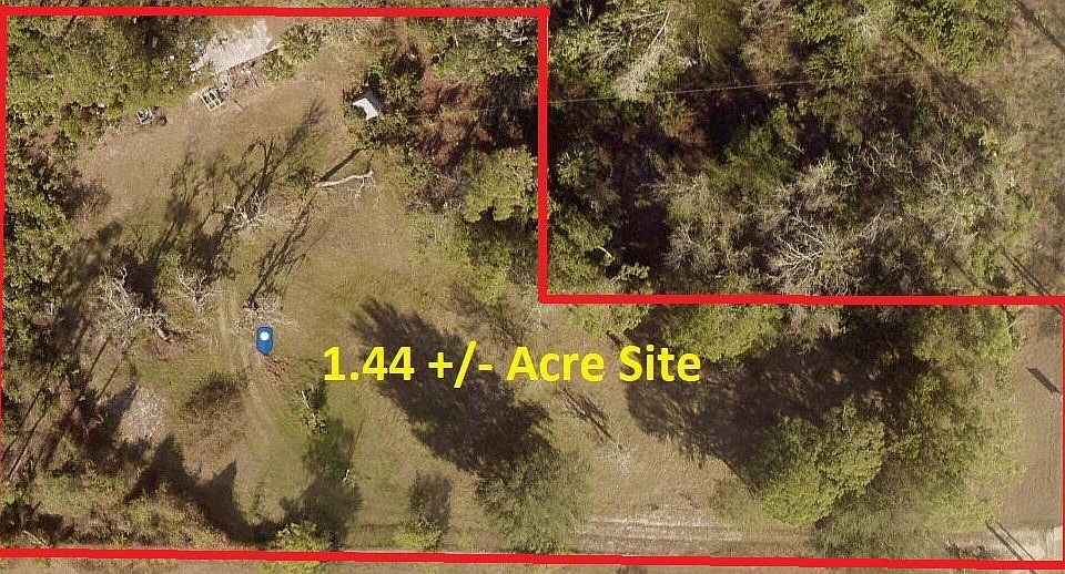 1st image of 3690 Clyde Morris Blvd