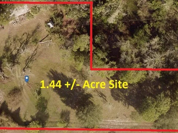3690 Clyde Morris Blvd, Pt Orange, FL 32129