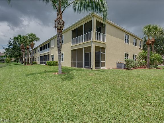 3rd image of 14727 Calusa Palms Dr APT 201