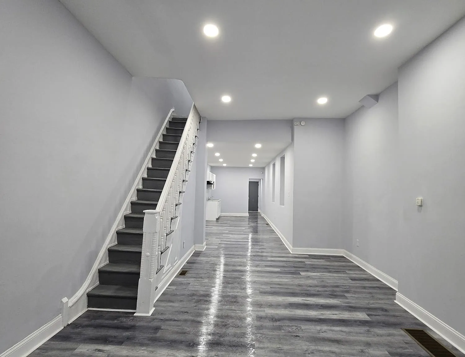 4 bed, 1440 sqft, $1,500 — Photo 1
