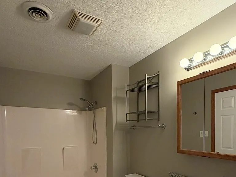 1526 Northfield Meadows Blvd #4 — Photo 7