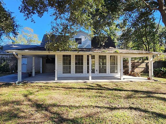 4th image of 5312 Palm Dr