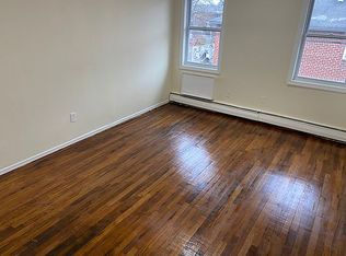 6826 Avenue L APT 2, Brooklyn, NY 11234