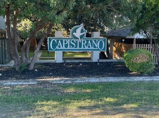 14122 Churchill Estates Blvd APT 1105, San Antonio, TX 78248