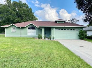 1184 Anne Elisa Cir, Saint Cloud, FL 34772