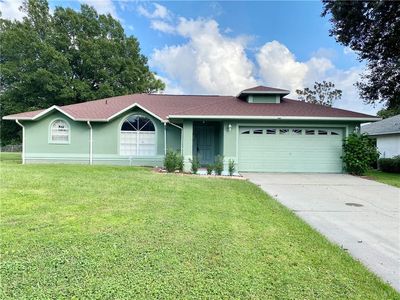 1184 Anne Elisa Cir, Saint Cloud, FL, 34772