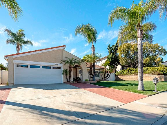 Brookhill_Hi-2