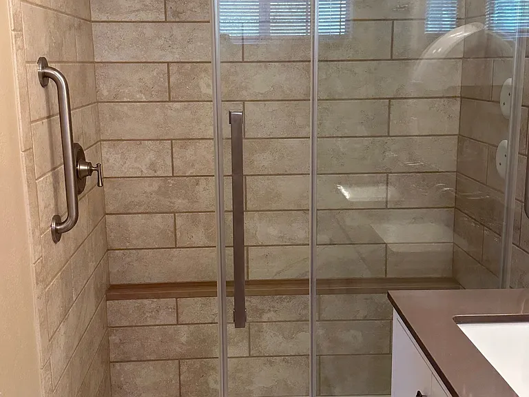 2852 Todd St — Photo 11