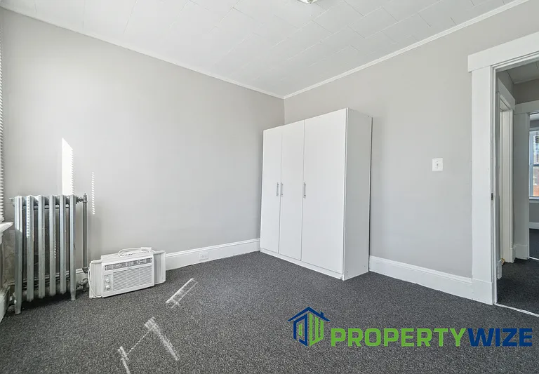 3343 Avondale Ave — Photo 13