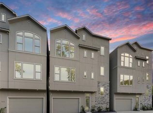 1414 Wichman St, Houston, TX 77007