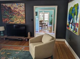 (Undisclosed Address), Durham, NC 27701