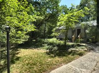 26800 Ballard St, Harrison Township, MI 48045