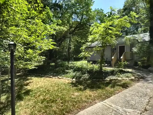 26800 Ballard St, Harrison Township, MI 48045