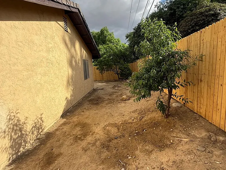 3012 Catalina Dr — Photo 26