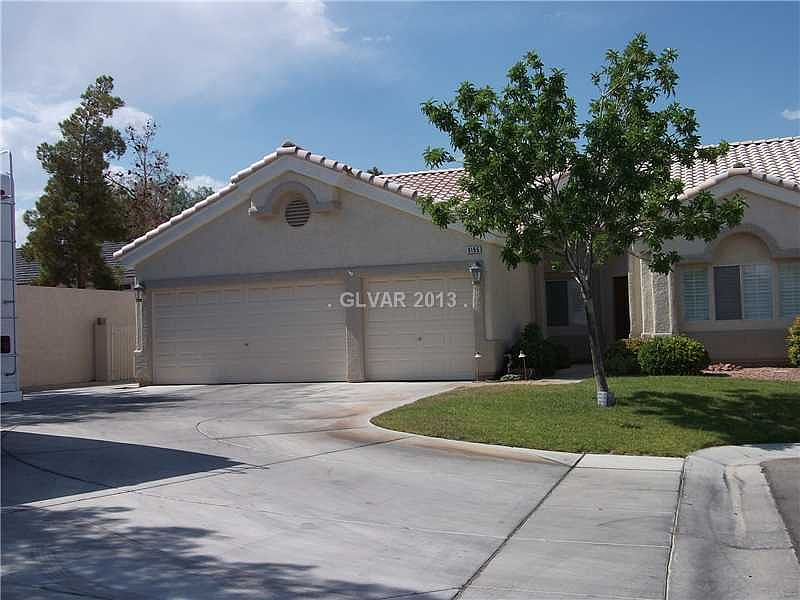 1st image of 9196 Dawn Garden Ave