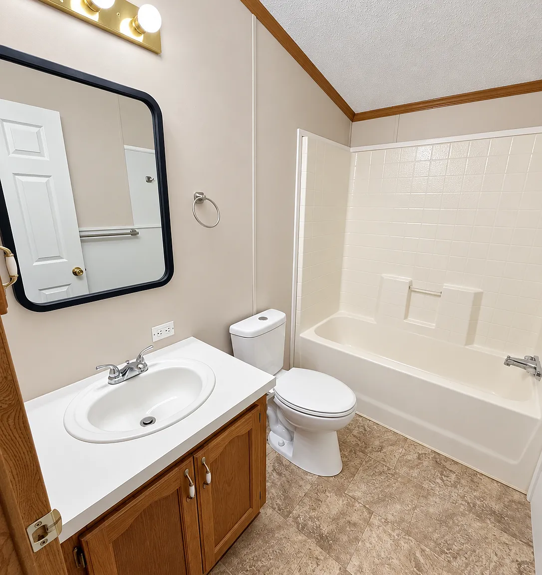 25701 Recoil Dr - Unit... — Photo 3