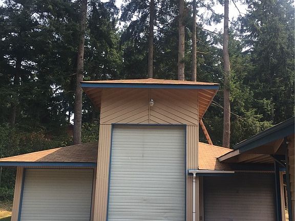 4th image of 28160 110th Ave SE