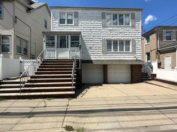 128 Grove St Floor 2, Bloomfield, NJ 07003