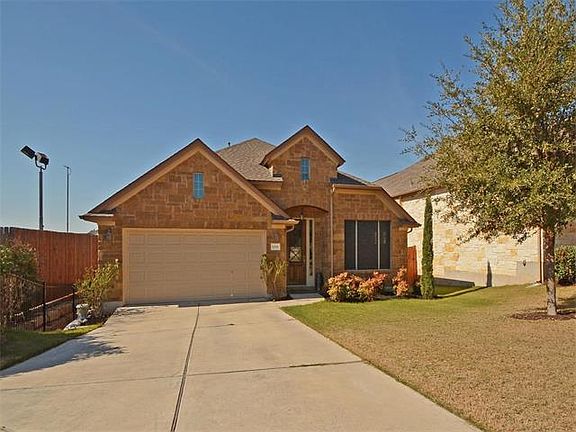 3rd image of 12601 Tierra Grande Trl