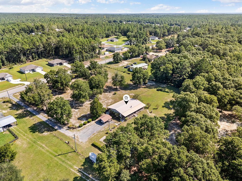1st image of 3930 Poverty Creek Rd