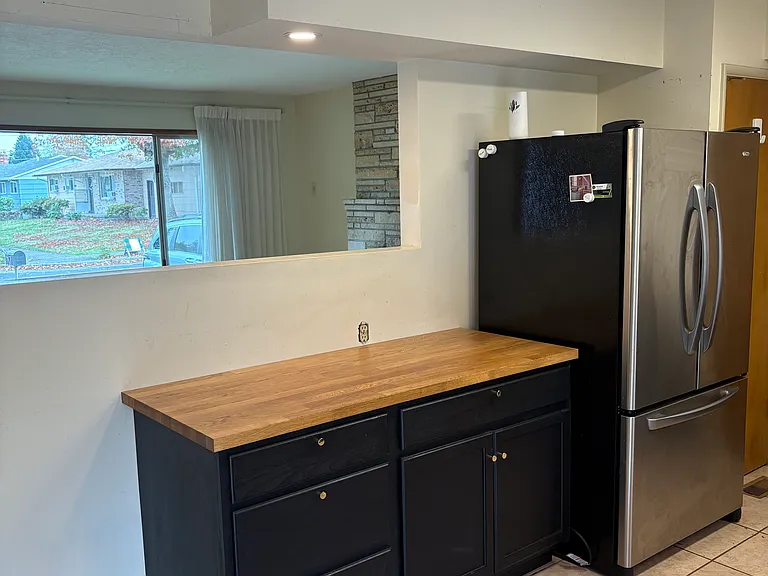 3439 SE 159th Ave — Photo 9