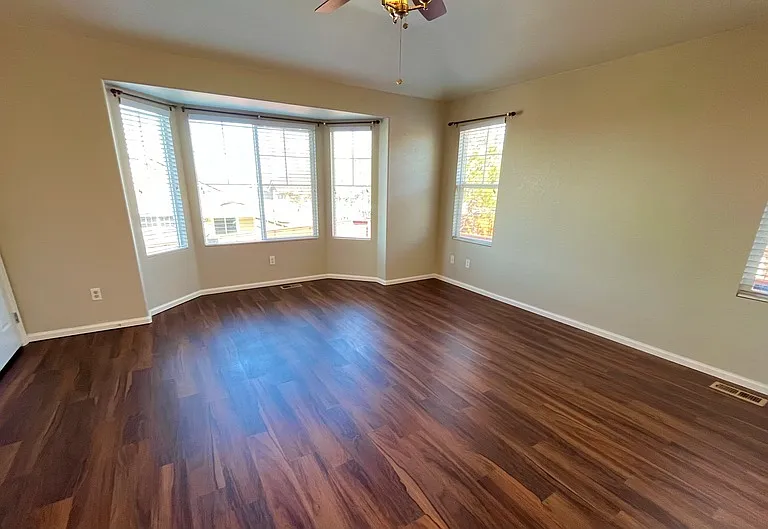 23687 E Bellewood Dr — Photo 19