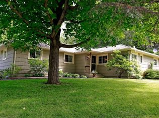 2008 Clover Cir, Mound, MN 55364