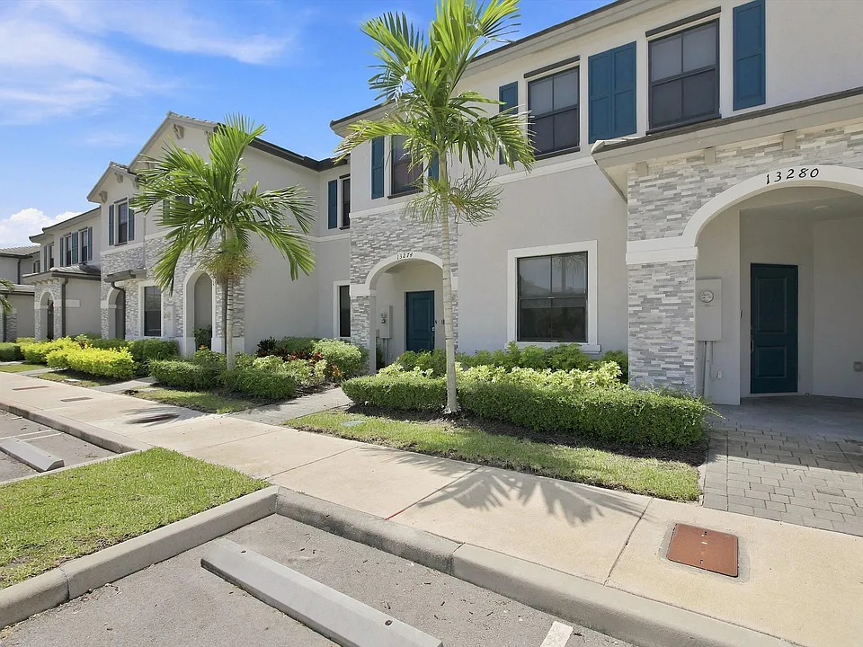 13274 SW 287th Ter