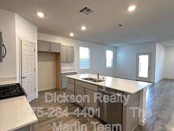5th image of 1451 Granary Park Ave