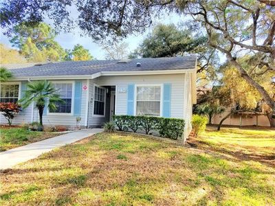 39650 Us Highway 19 N APT 234, Tarpon Springs, FL, 34689