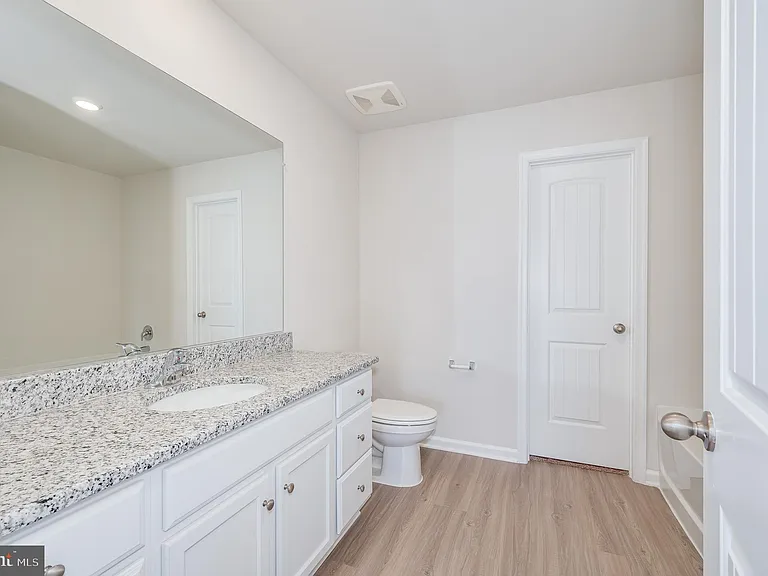 73 Cramsford St — Photo 36