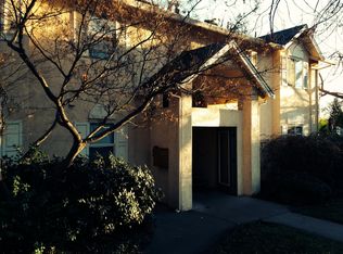 1021 W 5th St APT B, Chico, CA 95928